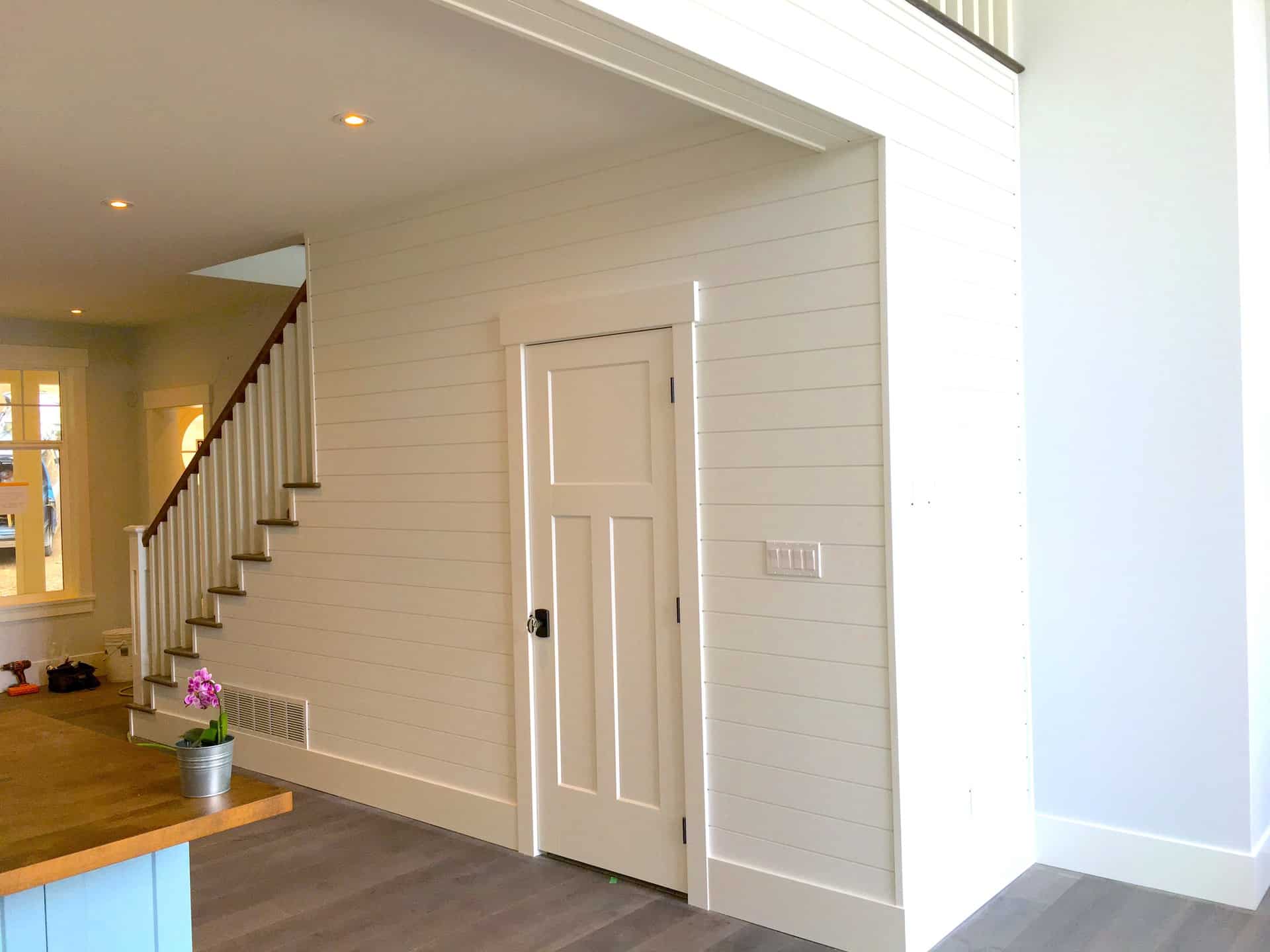 Genoa Bay Custom Home Made To Last
