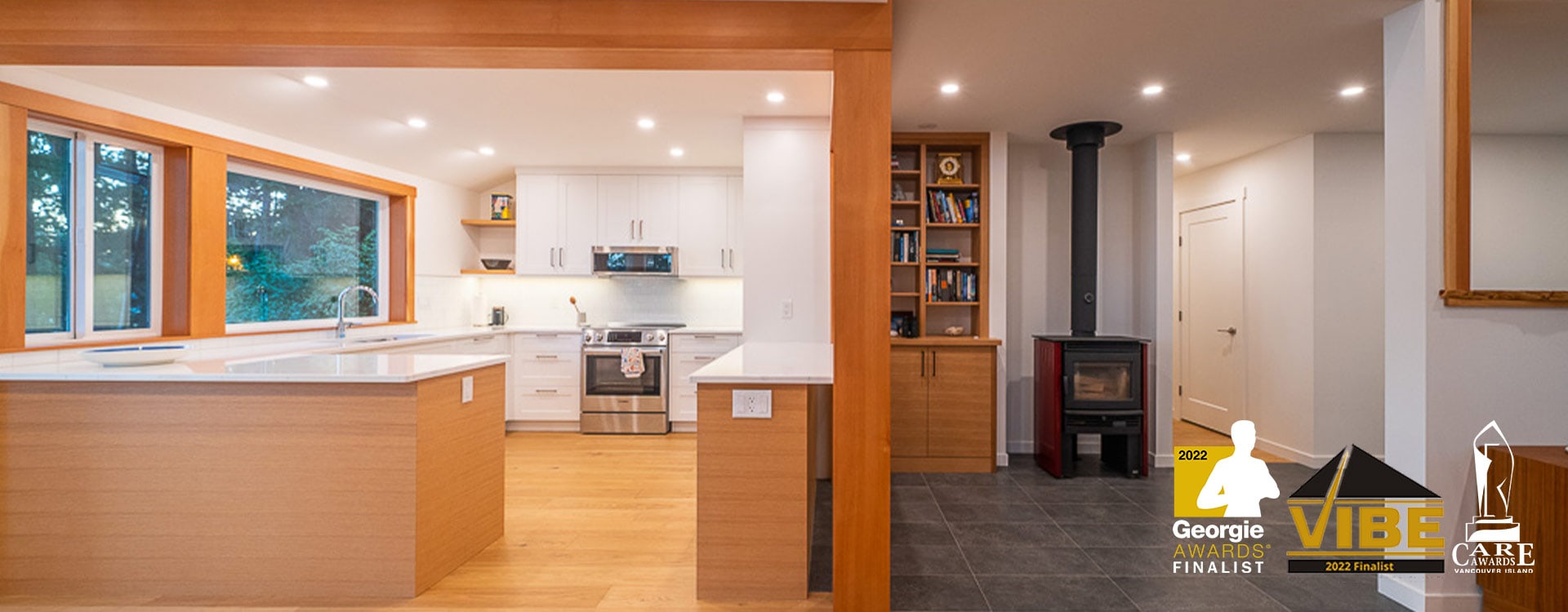Thetis-Transformation-cover Award winning Thetis renovation