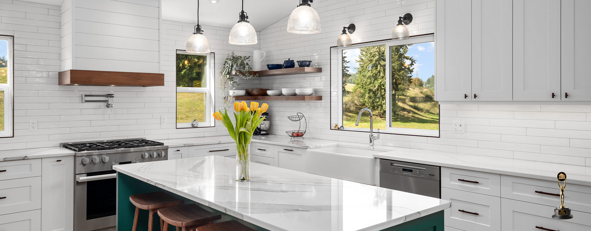 Pastoral-Farmhouse-Kitchen-header PAstoral Farmhouse award-winning renovator of the year
