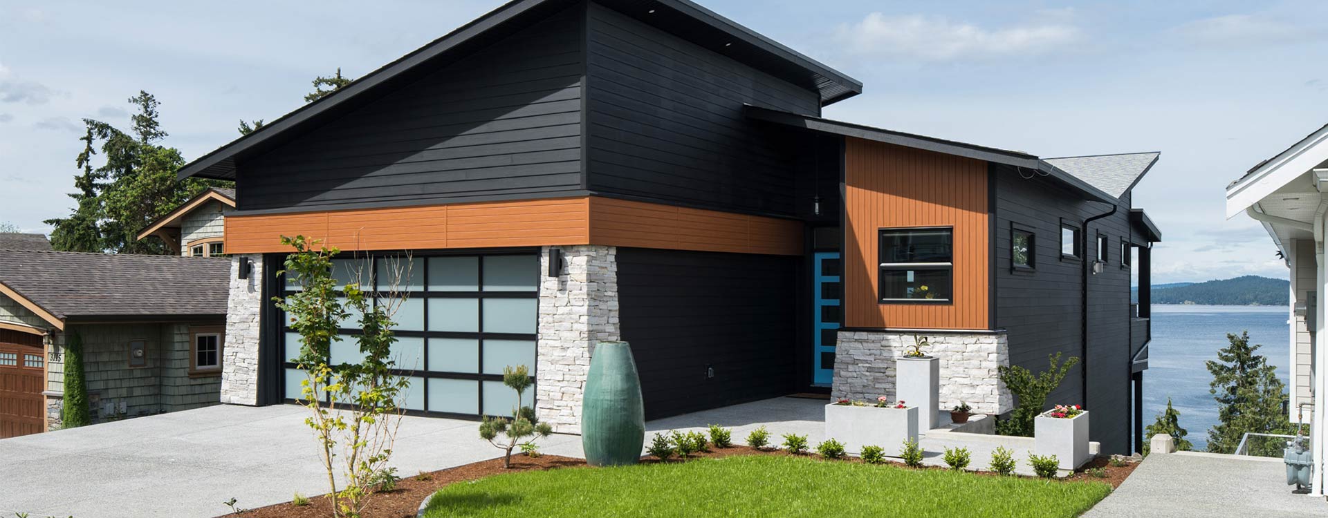 Ocean-Bank-header 3d rendering of oceanfront home