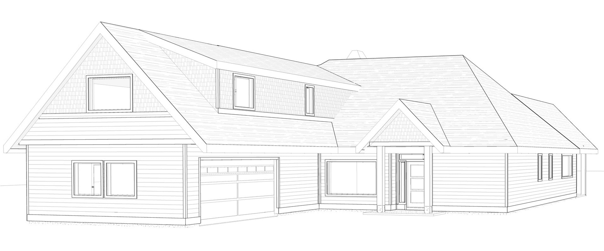 Cobble-Hill-Transitional-Banner