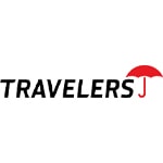 travellers insurance logo