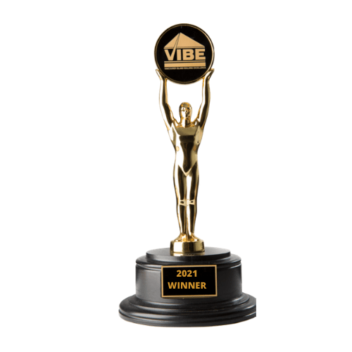 VIBE Trophy