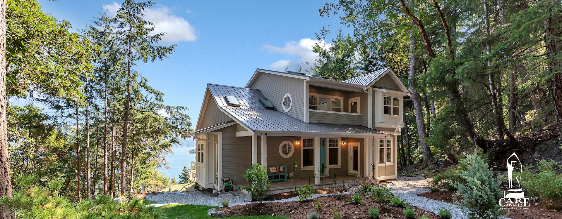 Genoa-Bay-Home-Header-Care-Award Custom Home Builder in Genoa Bay