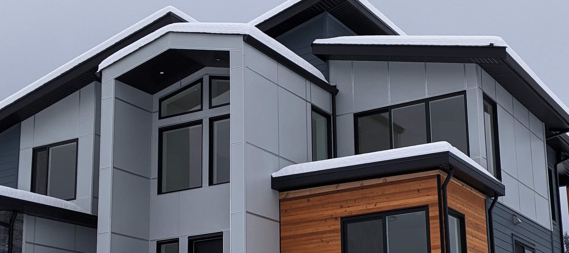 Modern-Valley-banner Header for Modern Valley Custom Home