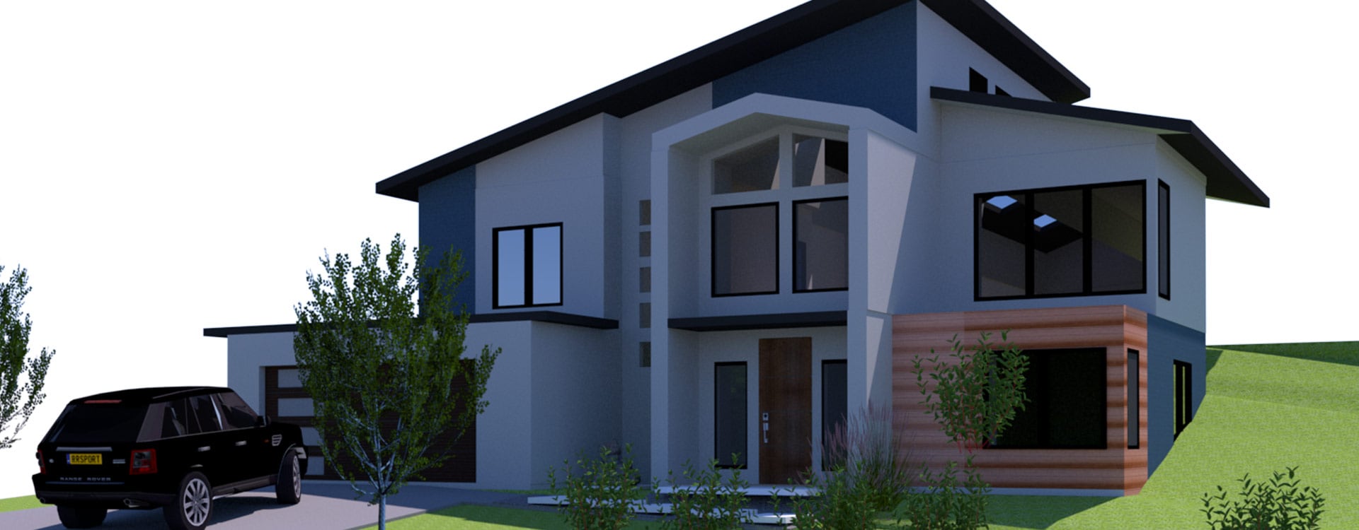 website-banner-modern-valley1 Modern Valley 3D concept front exterior