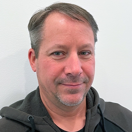 Jeffkuhlemeyer Jeff Kuhlemeyer