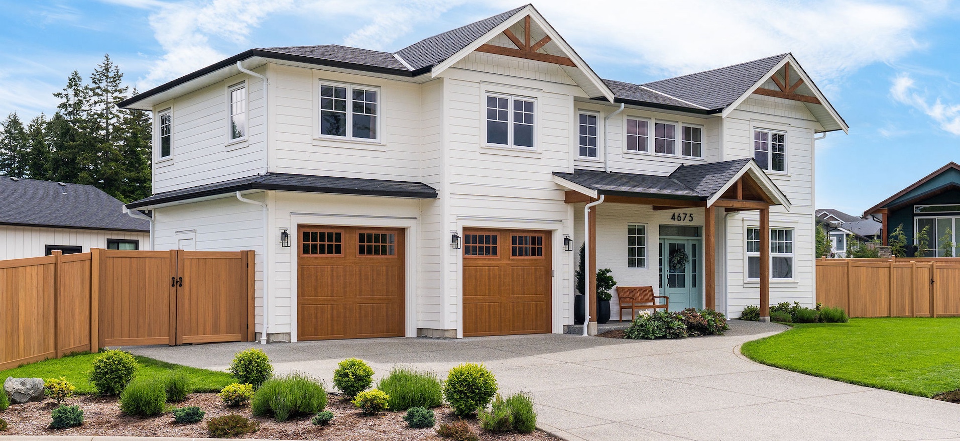 Header-Cowichan-Lighthouse Cowichan Bay home builder