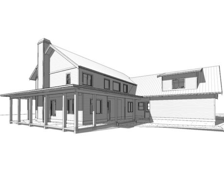 Cowichan Valley Homestead