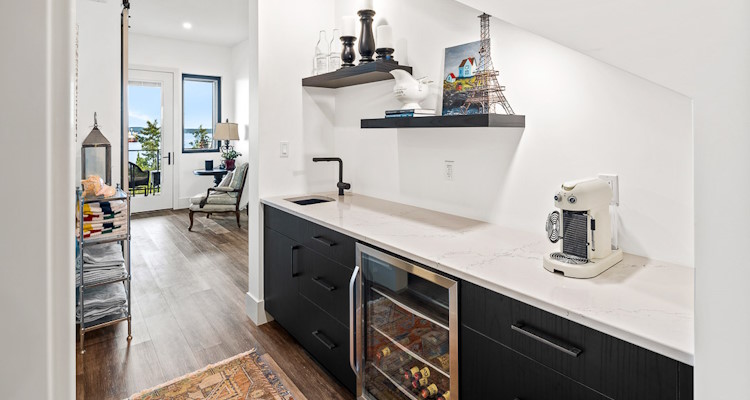 Chemainus-Custom-Home-Header Ocean Bank