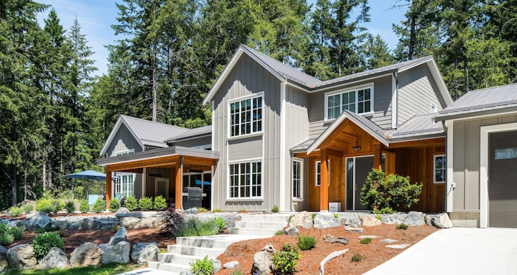 custom-home-image2 Custom home built in Cowichan