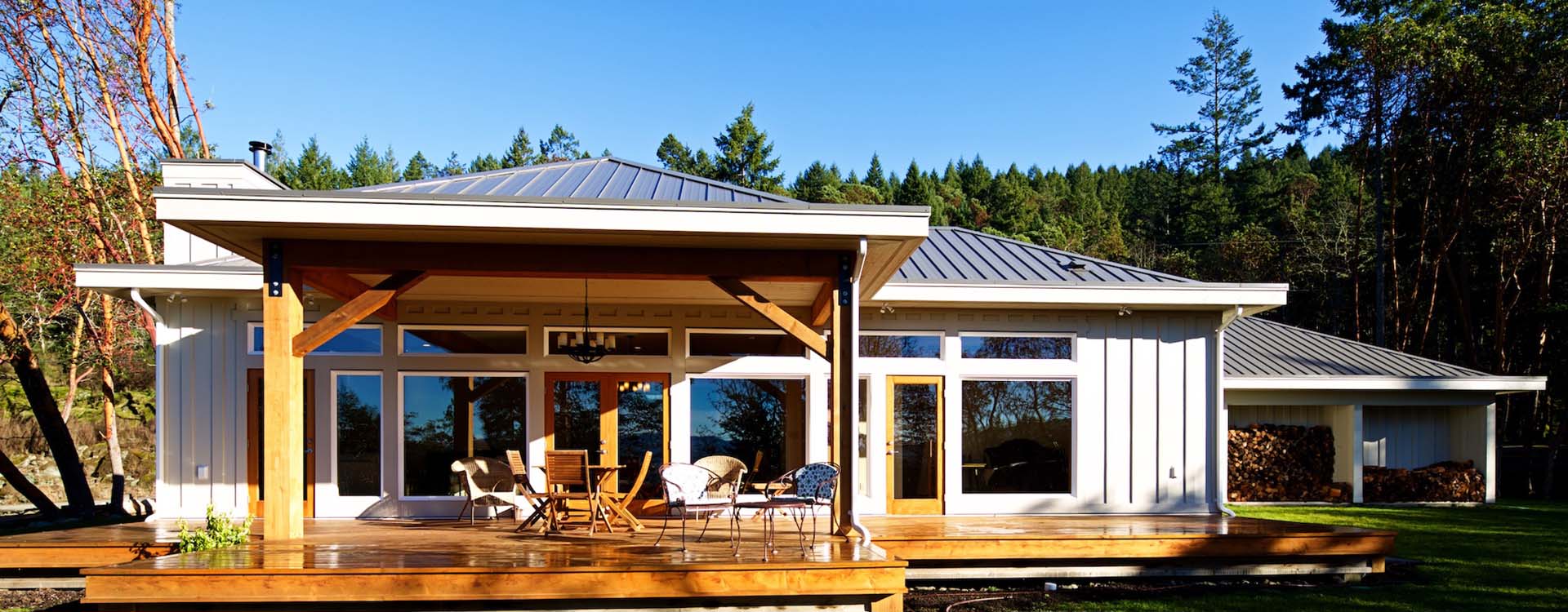 Maple-Mountain-Header Custom home on Maple Mountain on Vancouver Island