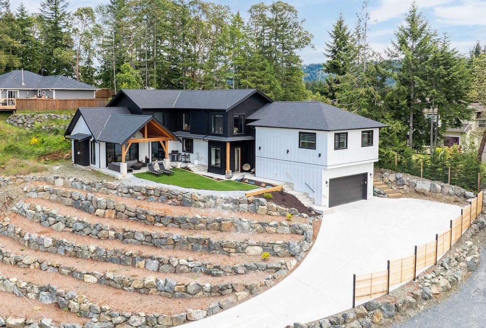 Job Posting – FILLED