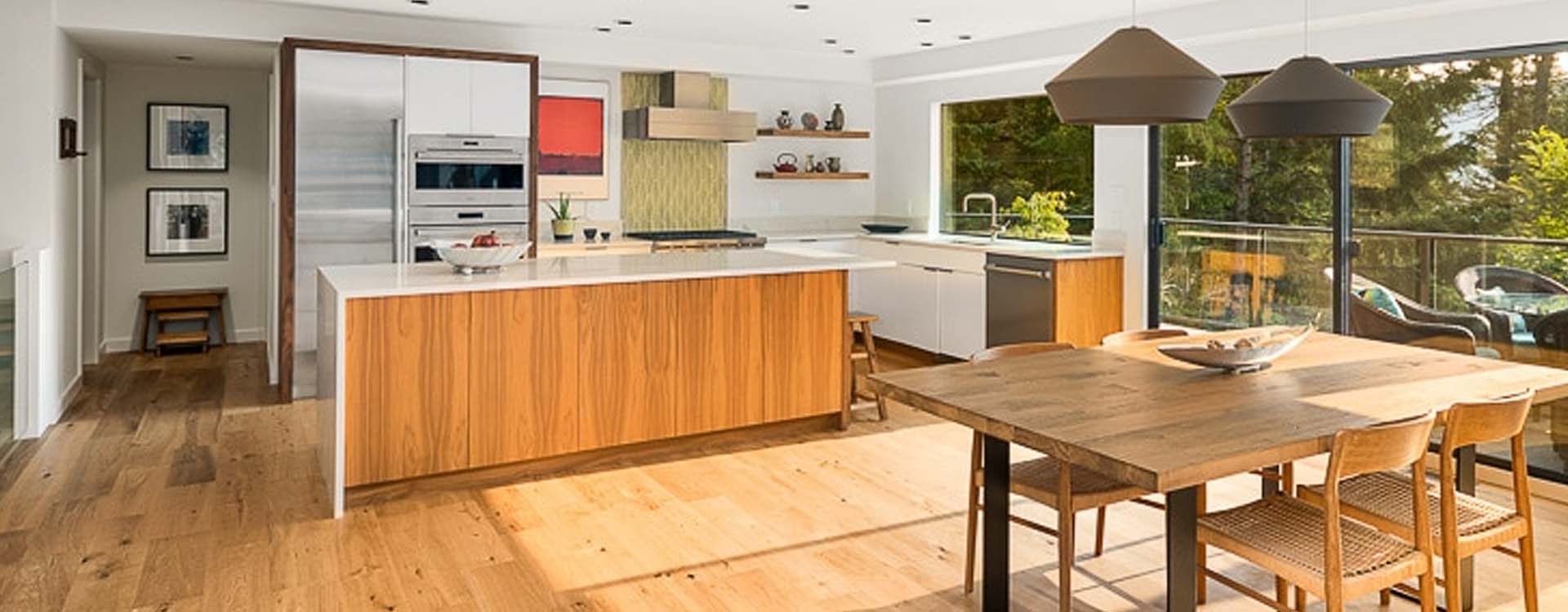 Edgewater-Lake-Cowichan-Banner Kitchen