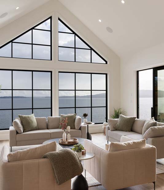 interior-quamichan-net-zero-home Modern interior quamichan net zero home