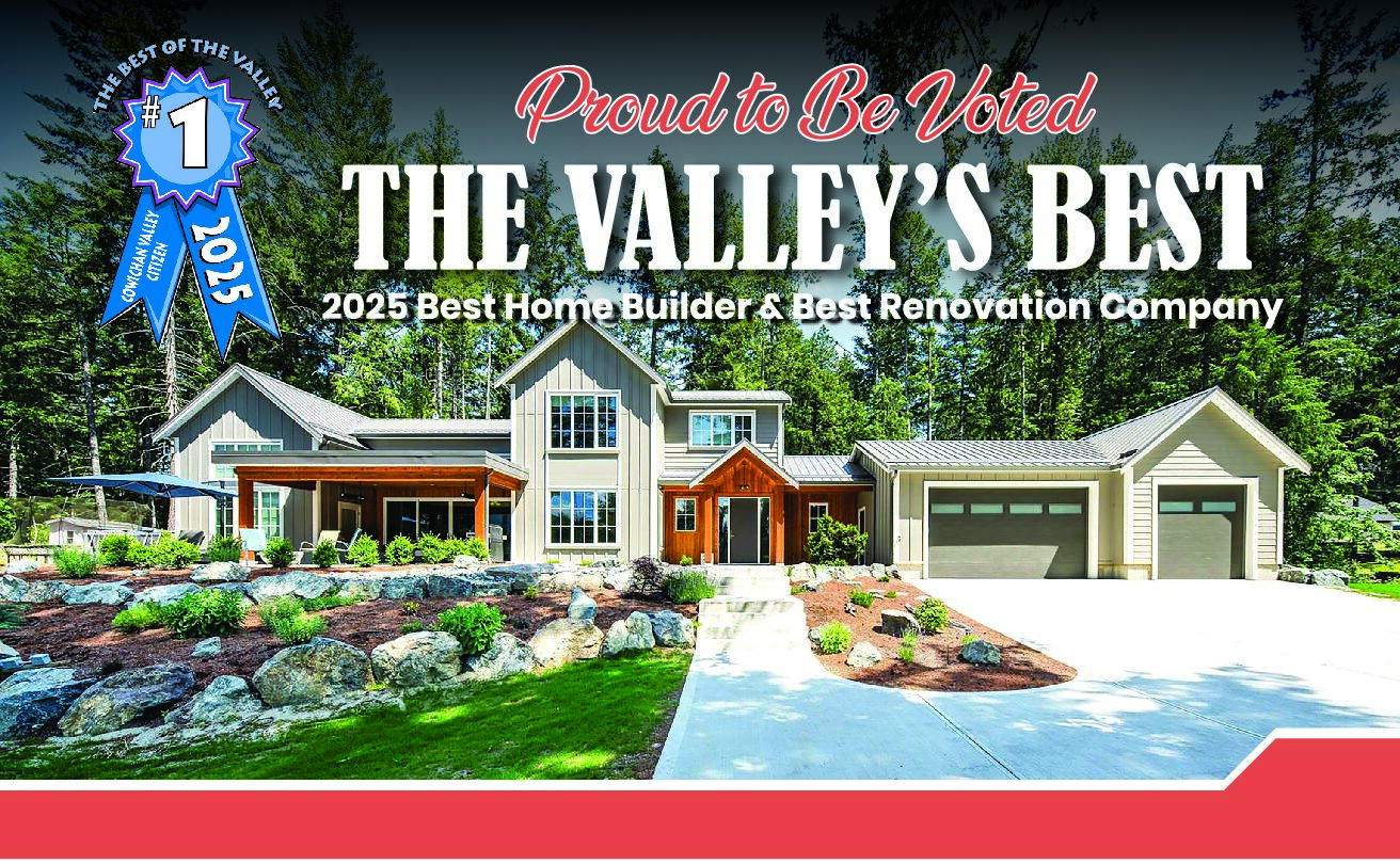 MADE TO LAST 266396_CCIC1017255494081 Page except Times Colonist special addition CARE Awards