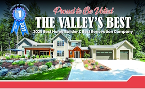 cowichan-citizen-best-home-builder-award Page except Times Colonist special addition CARE Awards