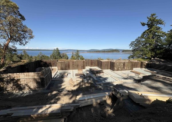 oceanfront home builder