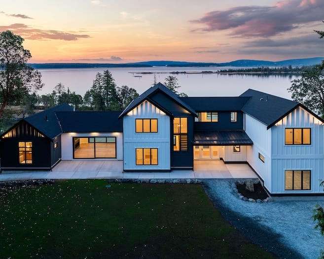 the-inlet-featured-image custom oceanfront home in Chemainus