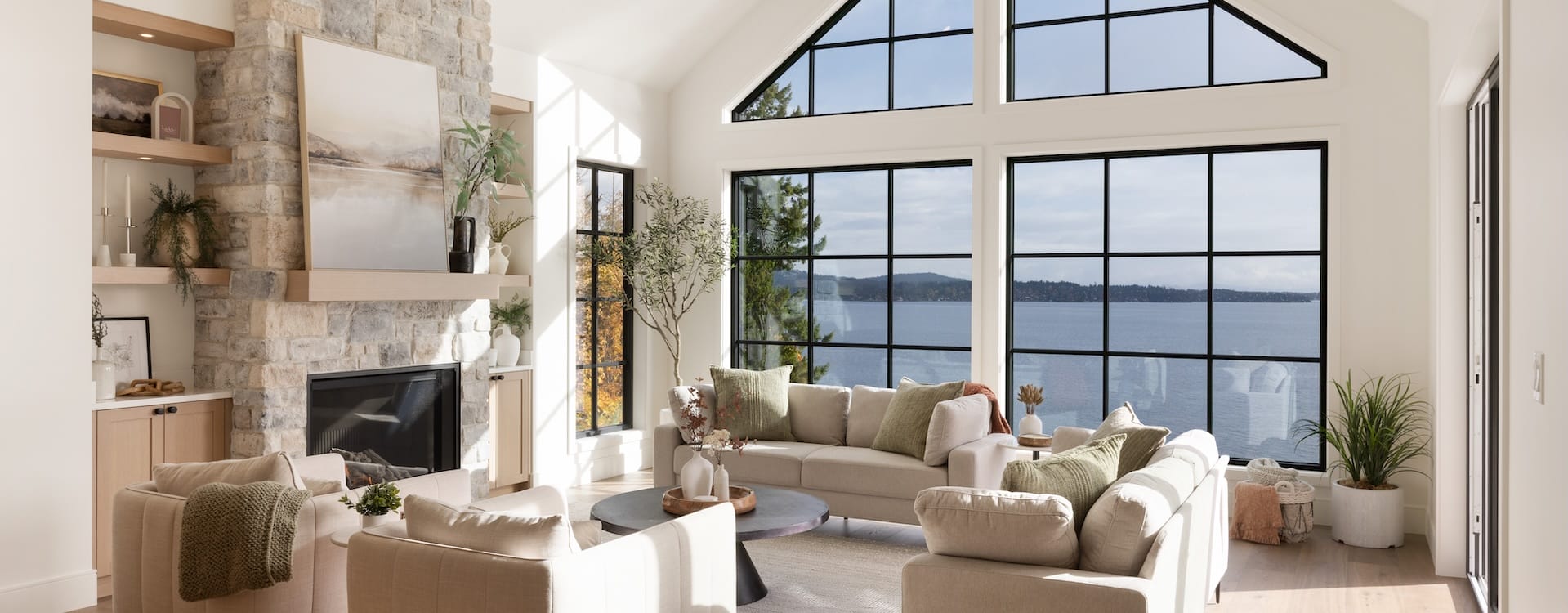 Mill-Bay-Custom-Home custom home builder on vancouver island