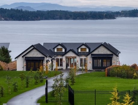 The Cove