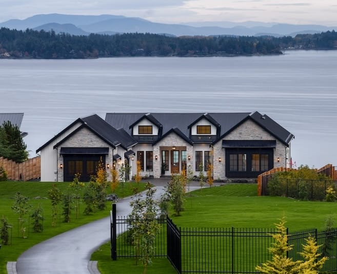 the-cove-featured-image custom oceanfront home in mill bay